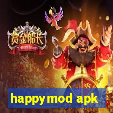 happymod apk